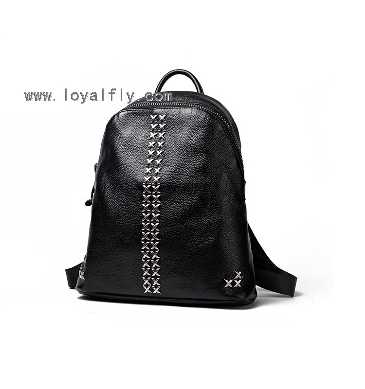 Good Quality Alibaba China Supplier Designer Women S Handbag Brands Click To View The Next Picture