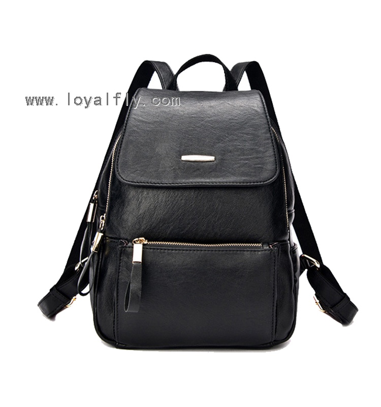 Good Quality Alibaba China Supplier Designer Women S Handbag Brands Good Quality Alibaba China Supplier Designer Women S Handbag Brands Click To View The Next Picture