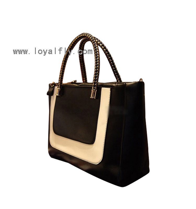 next ladies shoulder bags