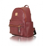 Good Quality Alibaba China Supplier Designer Women S Handbag Brands Good Quality Alibaba China Supplier Designer Women S Handbag Brands